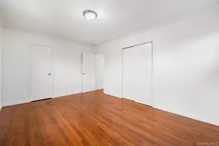 21-54 74th St, East Elmhurst, NY 11370 - Photo 22