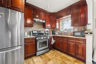 21-54 74th St, East Elmhurst, NY 11370 - Photo 8