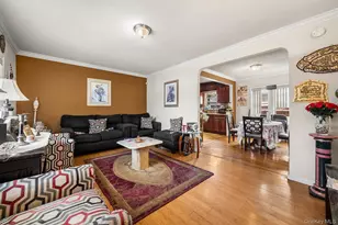 21-54 74th St, East Elmhurst, NY 11370 - Photo 4