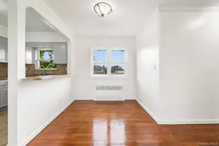 21-54 74th St, East Elmhurst, NY 11370 - Photo 14