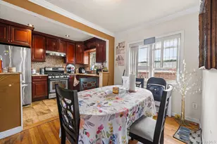 21-54 74th St, East Elmhurst, NY 11370 - Photo 6