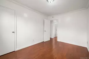 21-54 74th St, East Elmhurst, NY 11370 - Photo 20