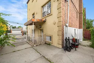 21-54 74th St, East Elmhurst, NY 11370 - Photo 24