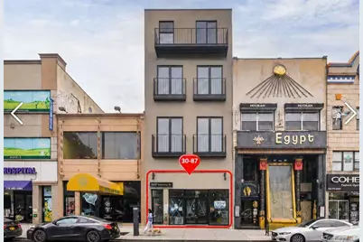 30-87 Steinway Street, Astoria, NY 11103 - Photo 2