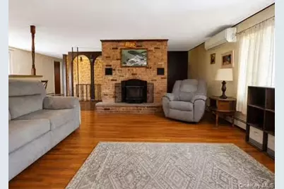 398 Scotchtown Road, Goshen, NY 10924 - Photo 10
