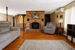 398 Scotchtown Rd, Goshen, NY 10924 - Photo 10