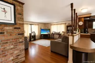 398 Scotchtown Rd, Goshen, NY 10924 - Photo 6