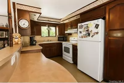 398 Scotchtown Road, Goshen, NY 10924 - Photo 2