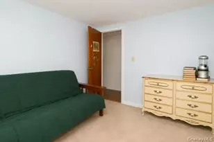 398 Scotchtown Rd, Goshen, NY 10924 - Photo 14