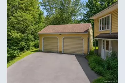 398 Scotchtown Road, Goshen, NY 10924 - Photo 22