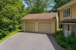 398 Scotchtown Rd, Goshen, NY 10924 - Photo 22