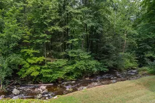 599 Hortontown Rd, Hopewell Junction, NY 12533 - Photo 22