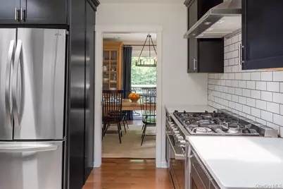 599 Hortontown Road, Hopewell Junction, NY 12533 - Photo 6
