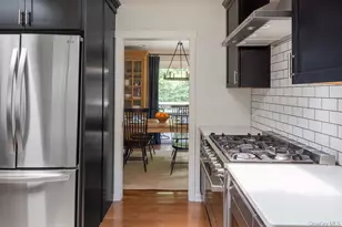 599 Hortontown Rd, Hopewell Junction, NY 12533 - Photo 6