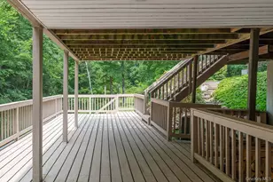 599 Hortontown Rd, Hopewell Junction, NY 12533 - Photo 24