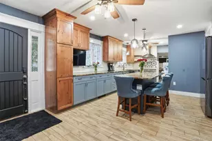 24 Mountain Rd, Cornwall, NY 12520 - Photo 6
