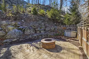 24 Mountain Rd, Cornwall, NY 12520 - Photo 4