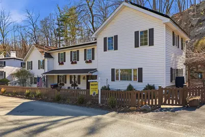 24 Mountain Road, Cornwall, NY 12520 - Photo 2