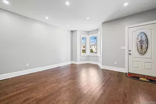 115-21 143rd St, Jamaica, NY 11436 - Photo 2