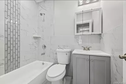11521 143rd St #1, Jamaica, NY 11436 - Photo 6