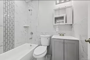 115-21 143rd St, Jamaica, NY 11436 - Photo 6