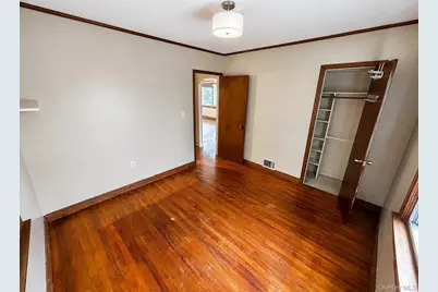 17 Greenview Avenue, Monticello, NY 12701 - Photo 10