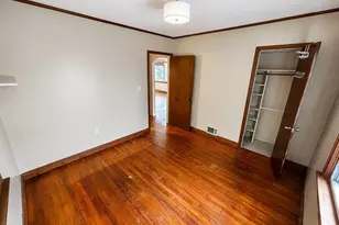 17 Greenview Ave, Monticello, NY 12701 - Photo 10