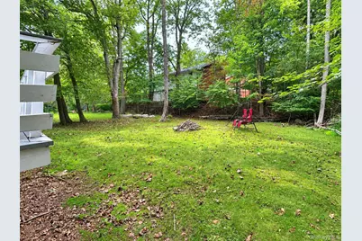 17 Greenview Avenue, Monticello, NY 12701 - Photo 18