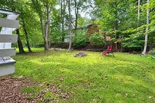 17 Greenview Ave, Monticello, NY 12701 - Photo 18