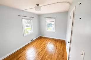 17 Greenview Ave, Monticello, NY 12701 - Photo 6