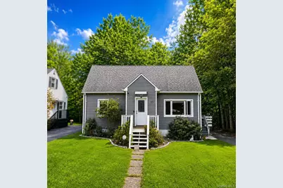 17 Greenview Avenue, Monticello, NY 12701 - Photo 1