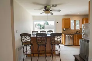 265 Weidner Ave, Oceanside, NY 11572 - Photo 6