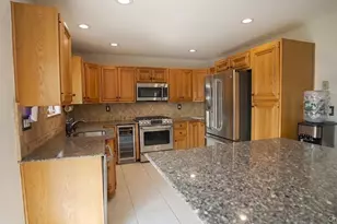 265 Weidner Ave, Oceanside, NY 11572 - Photo 32