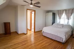 265 Weidner Ave, Oceanside, NY 11572 - Photo 20
