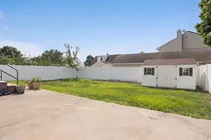 265 Weidner Ave, Oceanside, NY 11572 - Photo 30
