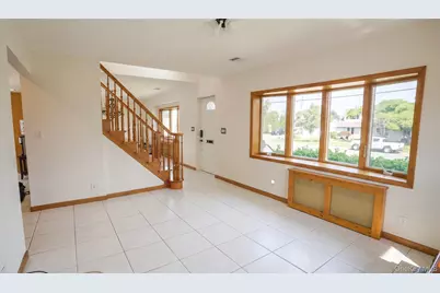 265 Weidner Avenue, Oceanside, NY 11572 - Photo 14