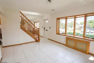 265 Weidner Ave, Oceanside, NY 11572 - Photo 14