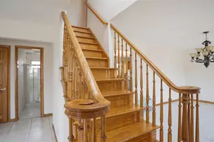 265 Weidner Ave, Oceanside, NY 11572 - Photo 16