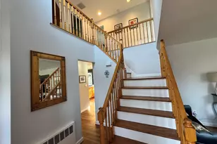51 Bayway Ave, Bay Shore, NY 11706 - Photo 18