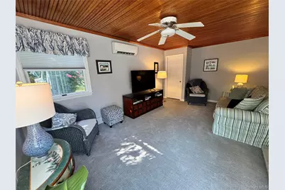 51 Bayway Avenue, Bay Shore, NY 11706 - Photo 12