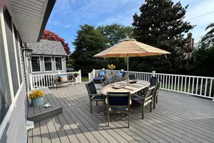 51 Bayway Ave, Bay Shore, NY 11706 - Photo 26