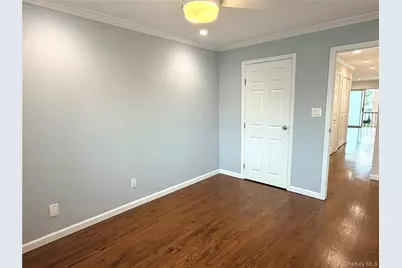 108 Atlantic Avenue #37, Lynbrook, NY 11563 - Photo 20