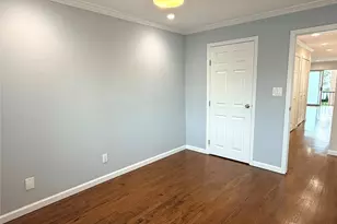 108 Atlantic Ave, Lynbrook, NY 11563 - Photo 20
