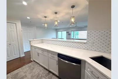 108 Atlantic Avenue #37, Lynbrook, NY 11563 - Photo 10