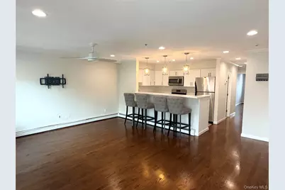 108 Atlantic Avenue #37, Lynbrook, NY 11563 - Photo 2
