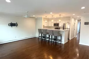 108 Atlantic Ave, Lynbrook, NY 11563 - Photo 2