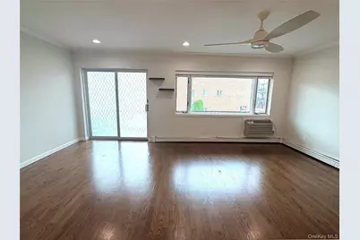 108 Atlantic Avenue #37, Lynbrook, NY 11563 - Photo 4