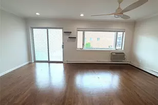 108 Atlantic Ave, Lynbrook, NY 11563 - Photo 4