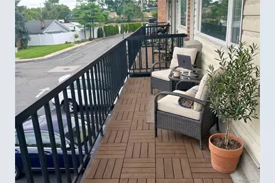 108 Atlantic Avenue #37, Lynbrook, NY 11563 - Photo 6