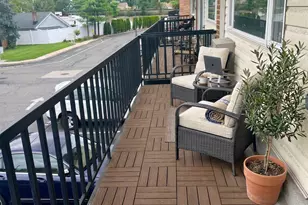 108 Atlantic Ave, Lynbrook, NY 11563 - Photo 6